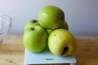 new york mutzu apples